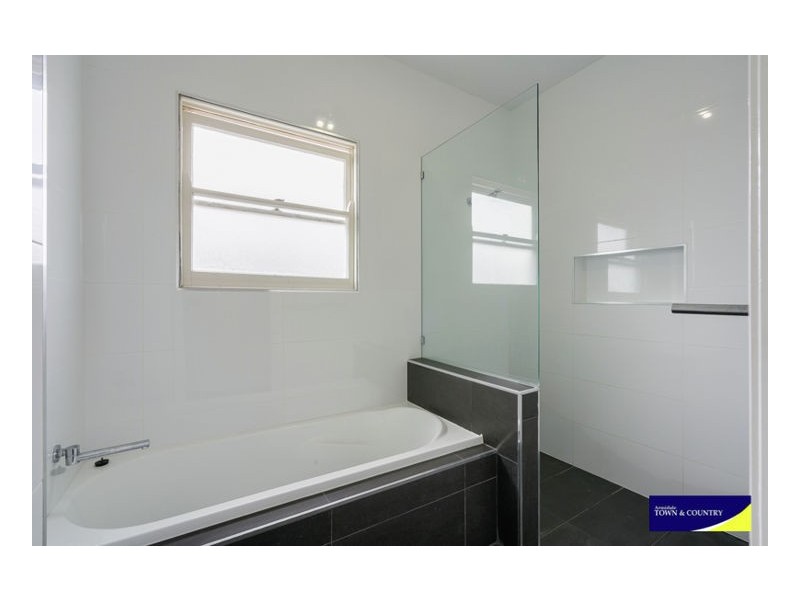 42 Hargrave Street, Armidale NSW 2350