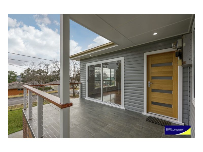 42 Hargrave Street, Armidale NSW 2350