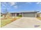 26 Rusden Court, Armidale NSW 2350