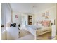 26 Rusden Court, Armidale NSW 2350