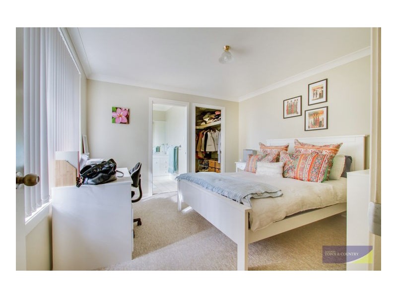 26 Rusden Court, Armidale NSW 2350