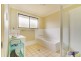 26 Rusden Court, Armidale NSW 2350