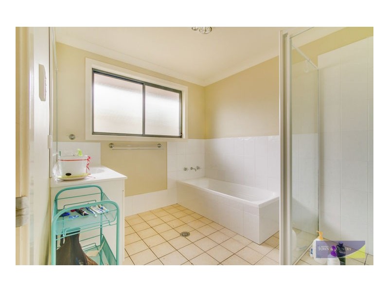26 Rusden Court, Armidale NSW 2350