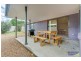 26 Rusden Court, Armidale NSW 2350