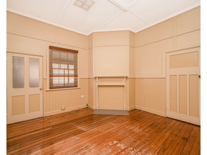 Suite 2/94 Beardy Street, Armidale NSW 2350