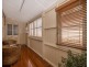 Suite 2/94 Beardy Street, Armidale NSW 2350