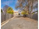Suite 2/94 Beardy Street, Armidale NSW 2350