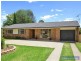 31 Wigan Avenue, Armidale NSW 2350