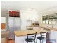 31 Wigan Avenue, Armidale NSW 2350
