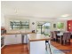 31 Wigan Avenue, Armidale NSW 2350