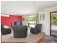 31 Wigan Avenue, Armidale NSW 2350
