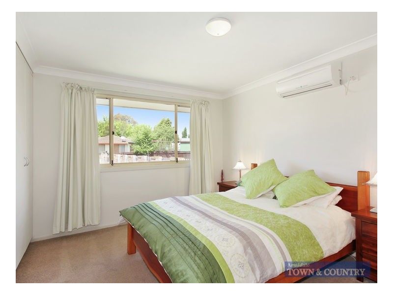 31 Wigan Avenue, Armidale NSW 2350