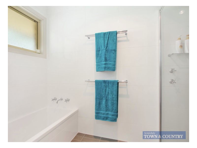 31 Wigan Avenue, Armidale NSW 2350