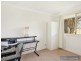 31 Wigan Avenue, Armidale NSW 2350
