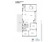 31 Wigan Avenue, Armidale NSW 2350 Floorplan