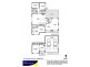 14 Donegal Terrace, Armidale NSW 2350 Floorplan