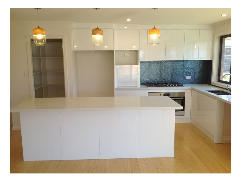 10 Albion Close, Armidale NSW 2350