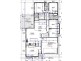 10 Albion Close, Armidale NSW 2350 Floorplan