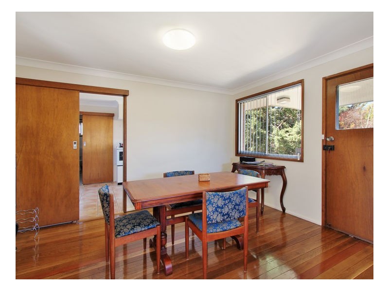 8 High Street, Armidale NSW 2350