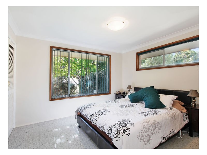 8 High Street, Armidale NSW 2350