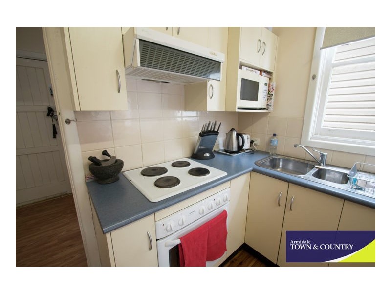 60 Newton Street, Armidale NSW 2350