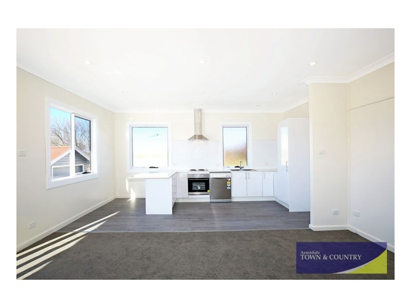 3 Marsh Street, Armidale NSW 2350