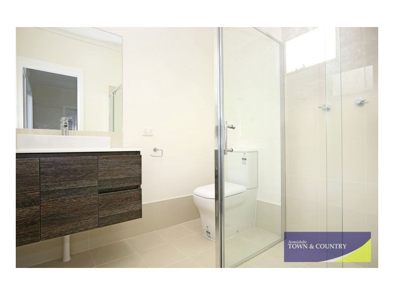 3 Marsh Street, Armidale NSW 2350