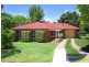 12 Stewart Crescent, Armidale NSW 2350