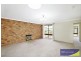 12 Stewart Crescent, Armidale NSW 2350