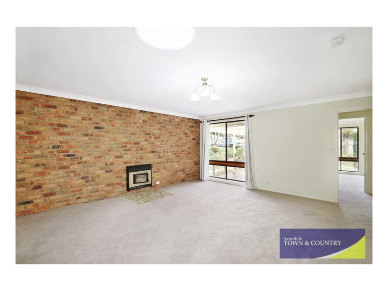 12 Stewart Crescent, Armidale NSW 2350