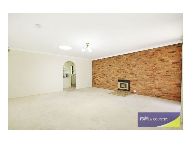 12 Stewart Crescent, Armidale NSW 2350