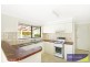 12 Stewart Crescent, Armidale NSW 2350