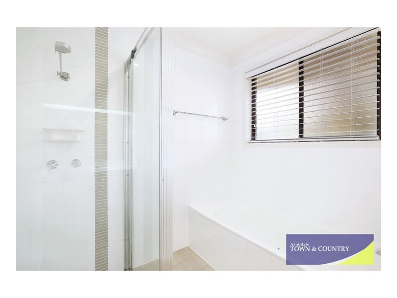 12 Stewart Crescent, Armidale NSW 2350