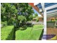 12 Stewart Crescent, Armidale NSW 2350