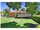 12 Stewart Crescent, Armidale NSW 2350