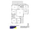 12 Stewart Crescent, Armidale NSW 2350 Floorplan