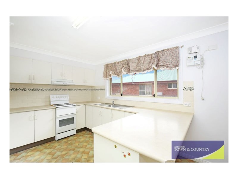 15 Ishbell Drive, Armidale NSW 2350