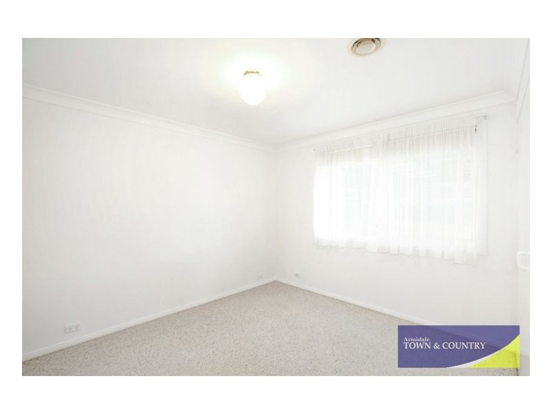 15 Ishbell Drive, Armidale NSW 2350