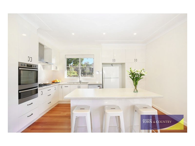 9 Cotswold Avenue, Armidale NSW 2350