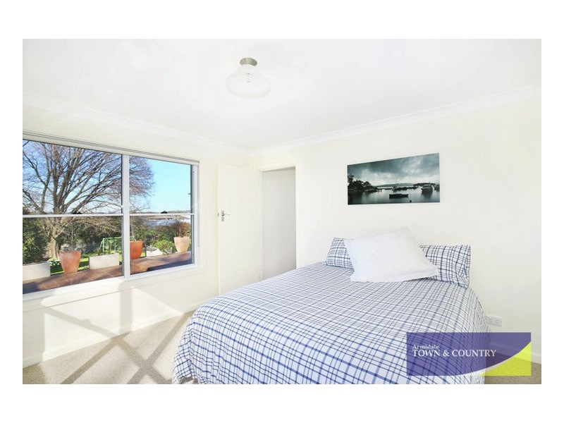 9 Cotswold Avenue, Armidale NSW 2350