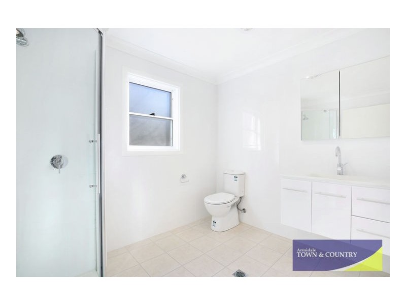 9 Cotswold Avenue, Armidale NSW 2350