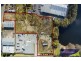 25-31 Bundarra Road, Armidale NSW 2350