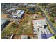 25-31 Bundarra Road, Armidale NSW 2350