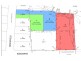 25-31 Bundarra Road, Armidale NSW 2350 Floorplan
