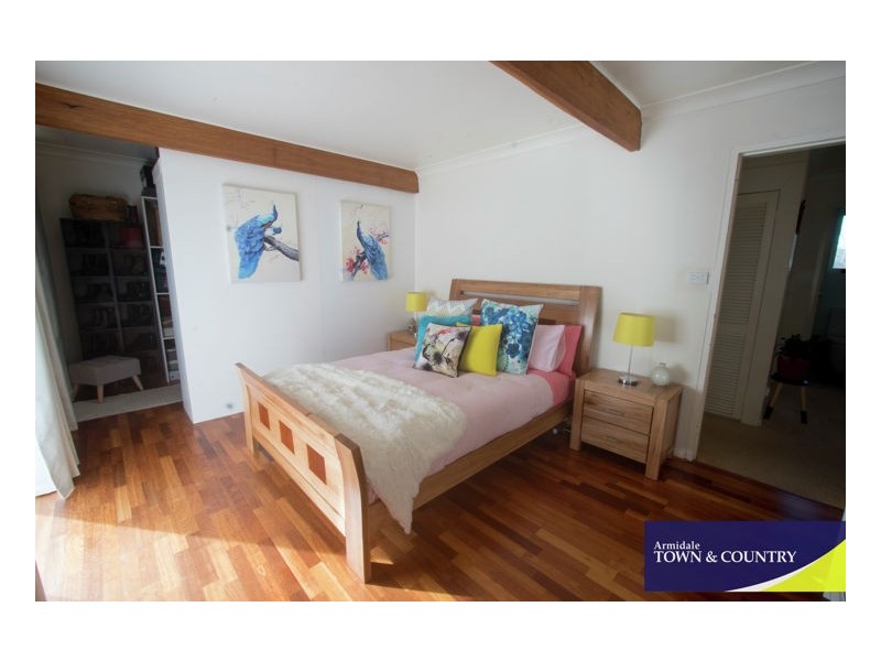 53 Budumba Road, Armidale NSW 2350