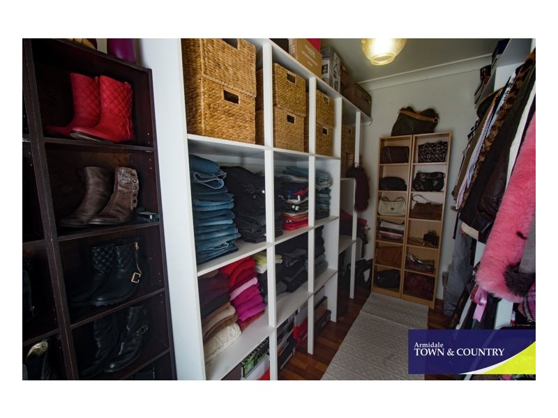 53 Budumba Road, Armidale NSW 2350