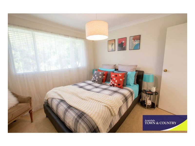53 Budumba Road, Armidale NSW 2350