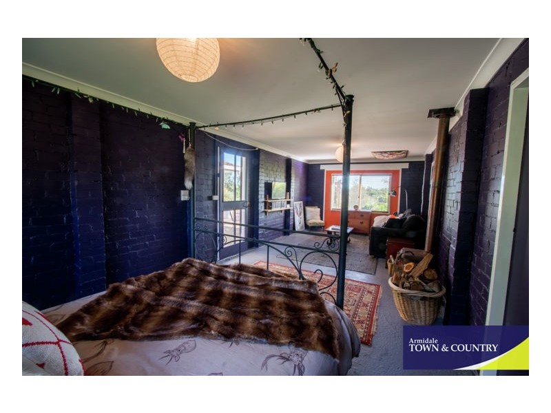 53 Budumba Road, Armidale NSW 2350
