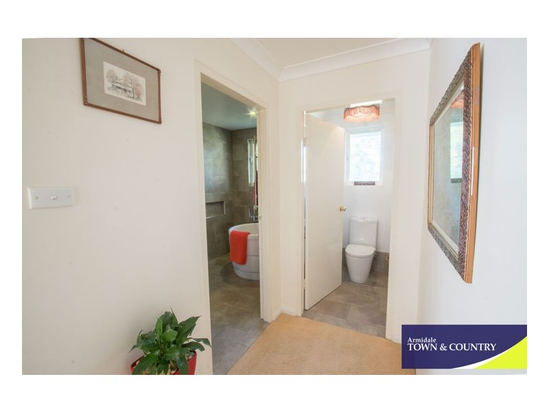 53 Budumba Road, Armidale NSW 2350