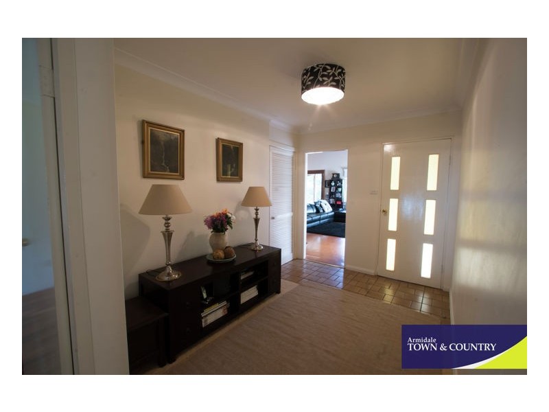 53 Budumba Road, Armidale NSW 2350